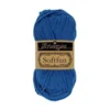 Scheepjes Softfun